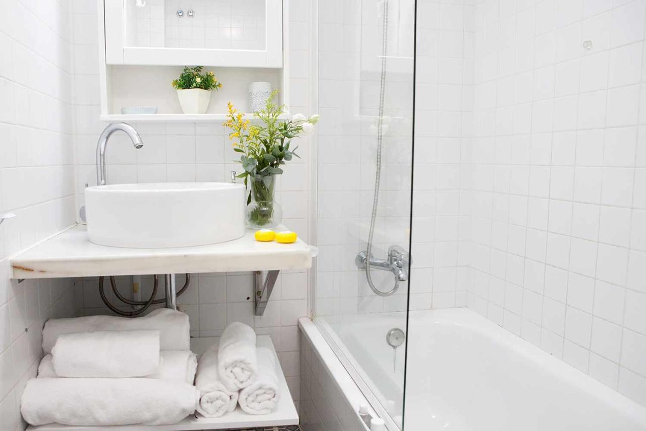 Charming Apartment With Pool And Garage Sevilla Dış mekan fotoğraf