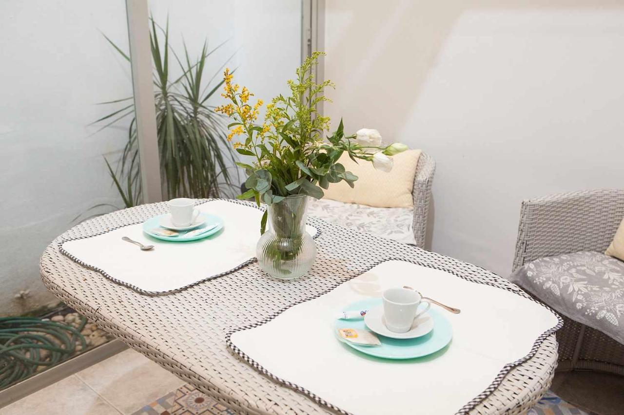 Charming Apartment With Pool And Garage Sevilla Dış mekan fotoğraf