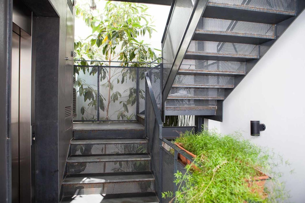 Charming Apartment With Pool And Garage Sevilla Dış mekan fotoğraf