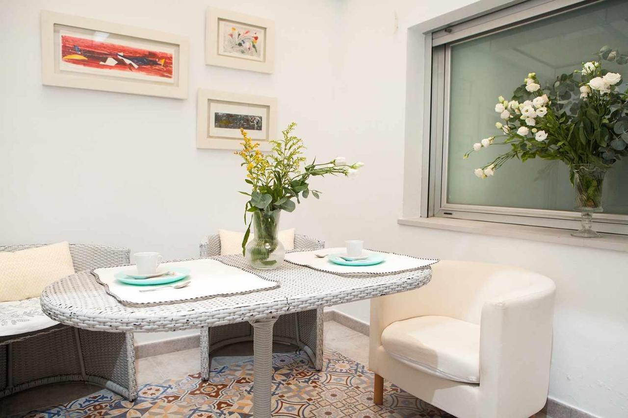 Charming Apartment With Pool And Garage Sevilla Dış mekan fotoğraf