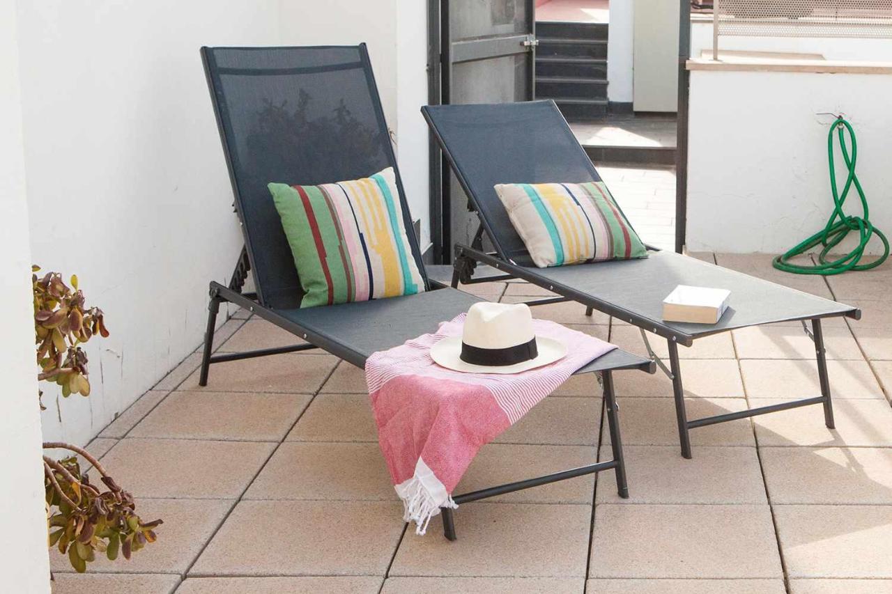 Charming Apartment With Pool And Garage Sevilla Dış mekan fotoğraf